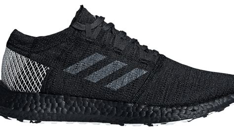 adidas purespeed herren|Men's Pureboost Shoes .